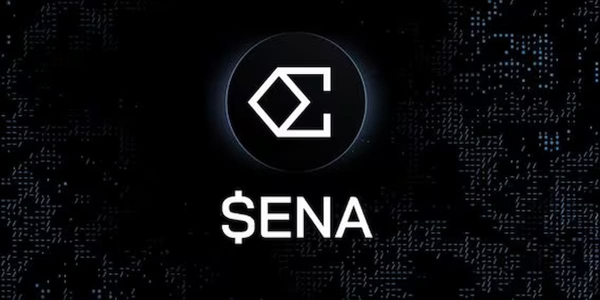 Intus Cripto News - 21/07/2025