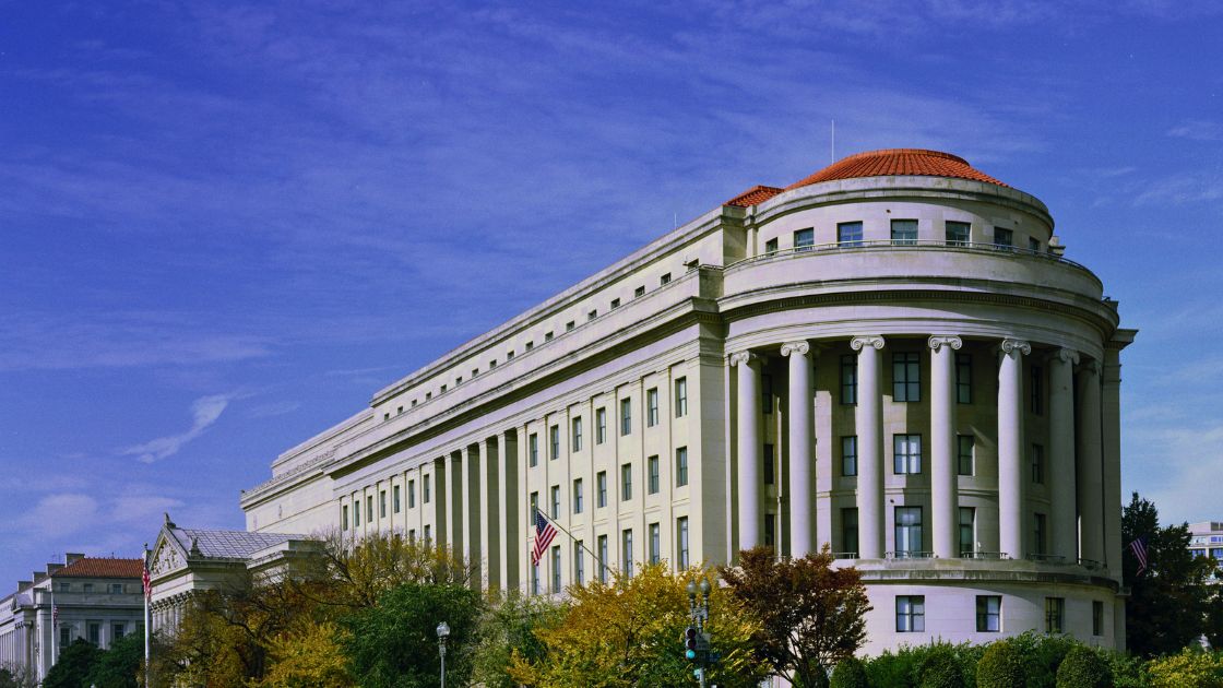 The FTC has fielded more than 10K auto-related consumer complaints since 2021