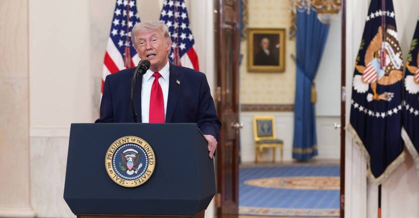 Watchlist Club Bourseko - Avril 2026