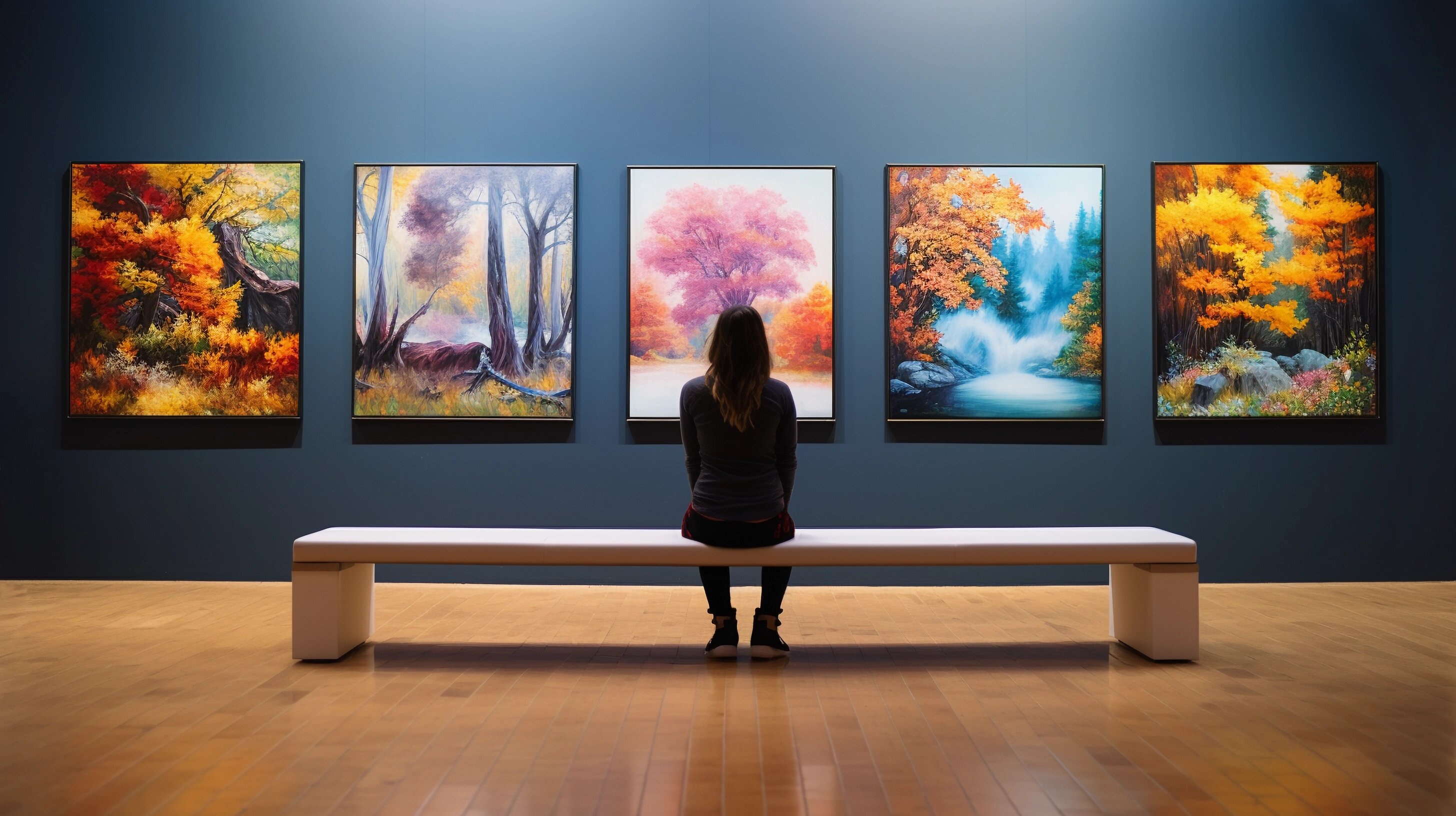 AdobeStock_700416000.jpeg