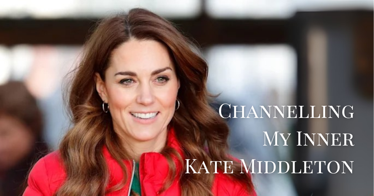 Kate Middleton in 2025: The Timeless Style Icon We’re Still Obsessed With