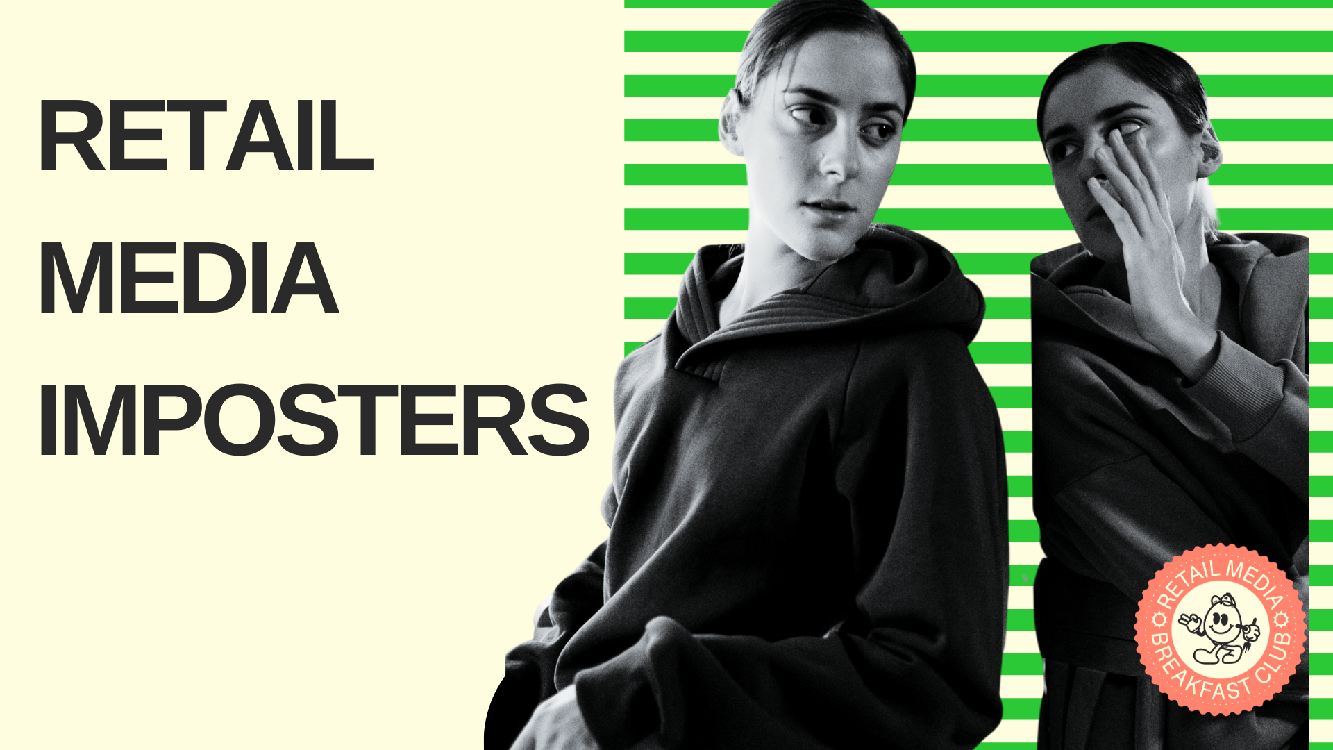 Spotting Retail Media 'Imposter' Job Candidates Before They Burn You