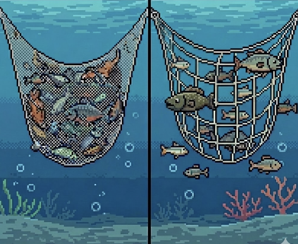 /running-ab-tests-you-cant-measure feature image