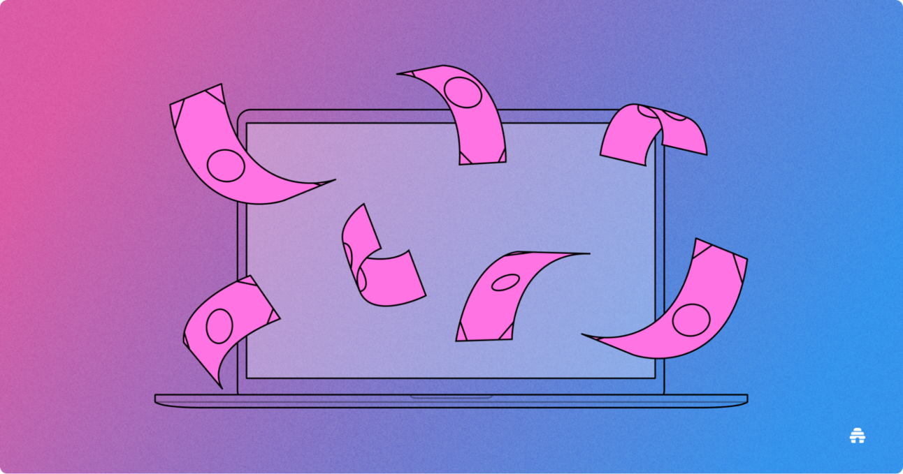 How to Build a Niche Website That Can Generate Over $5000 a Month - The Ultimate Guide for Aspiring Entrepreneurs