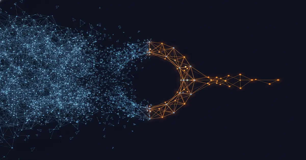 When the Buyer Is a Bot, Whose Signal Does It Trust?