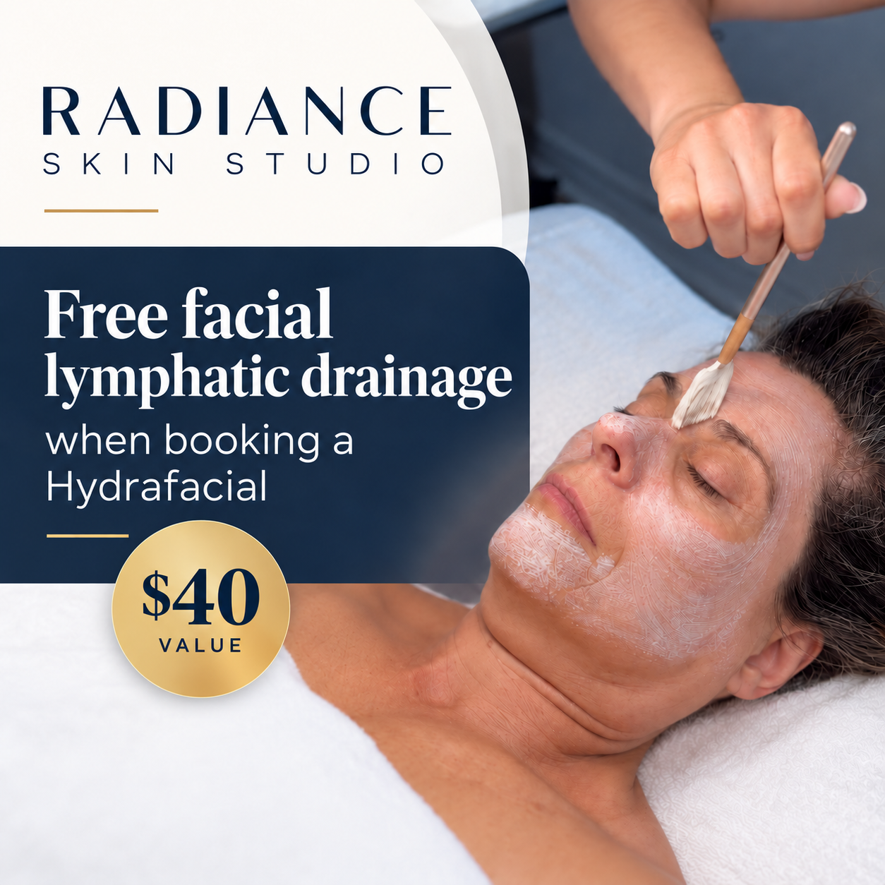 Radiance Skin Studio