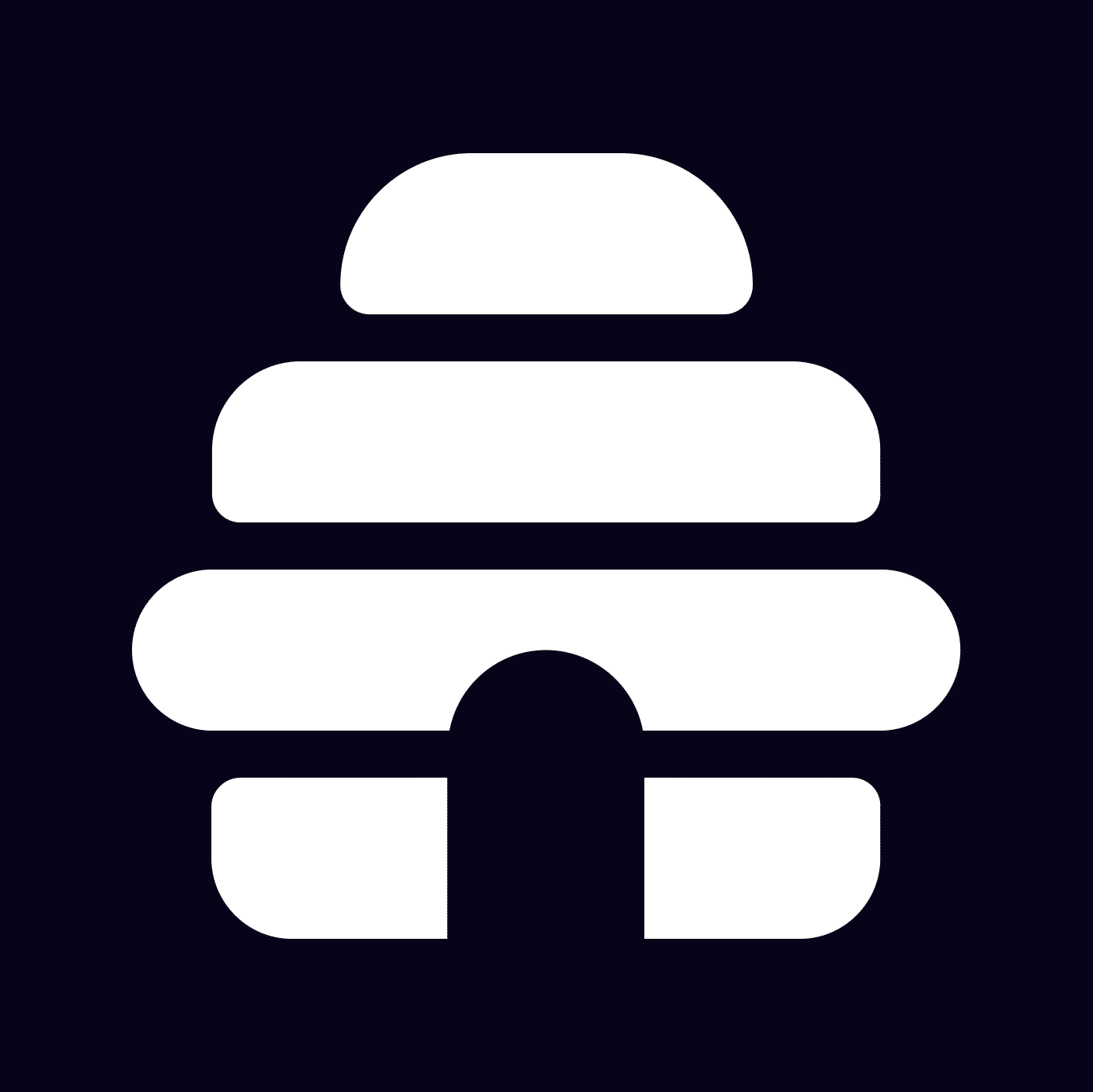 beehiiv icon