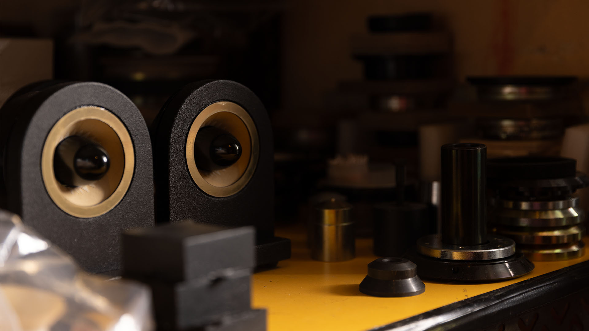 Closing the Year, Looking Ahead