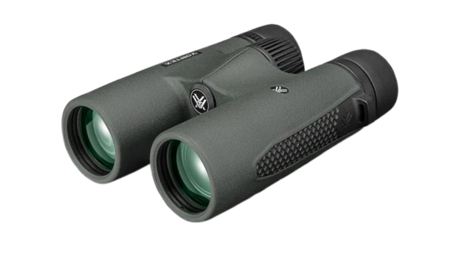 Vortex Triumph HD 10x42 Binoculars