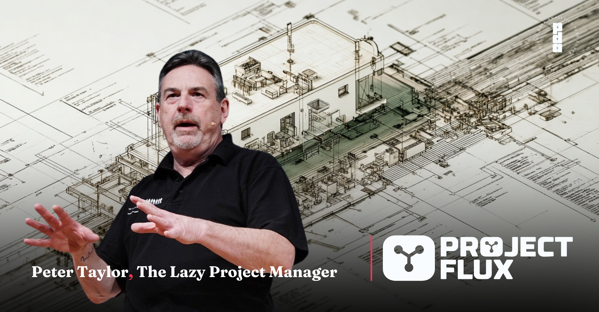 The Invisible Manager The Invisible Project Manager: Why Artificial Intelligence Will Run ...