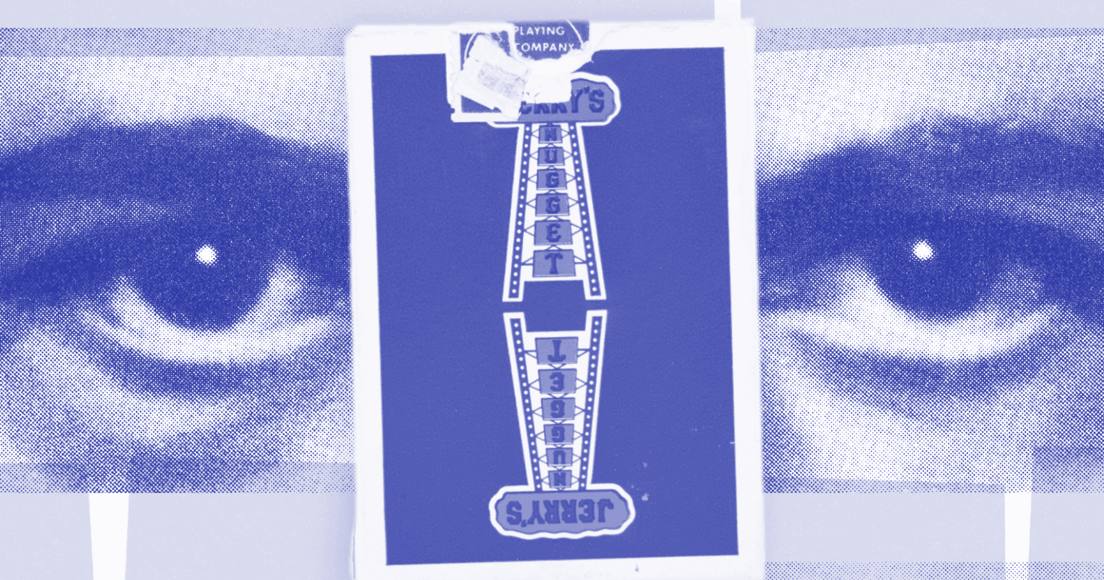 極上●jerry's nugget deck maxresdefault.jpg