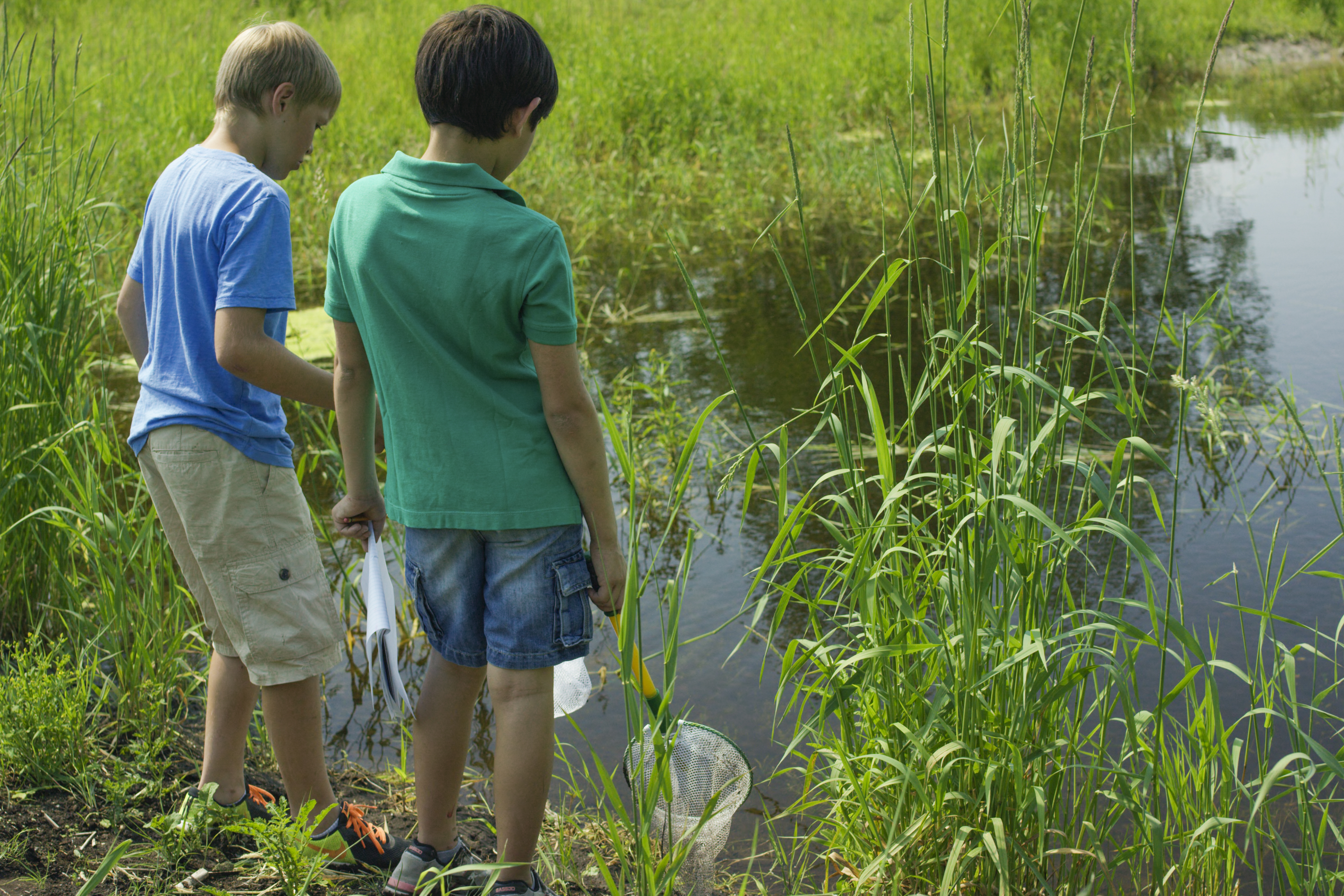 Why lawmakers didn't cut funding for homeschool enrichment