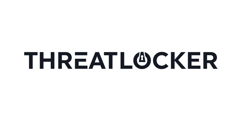 ThreatLocker