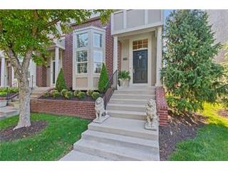 3009 Gentry Park