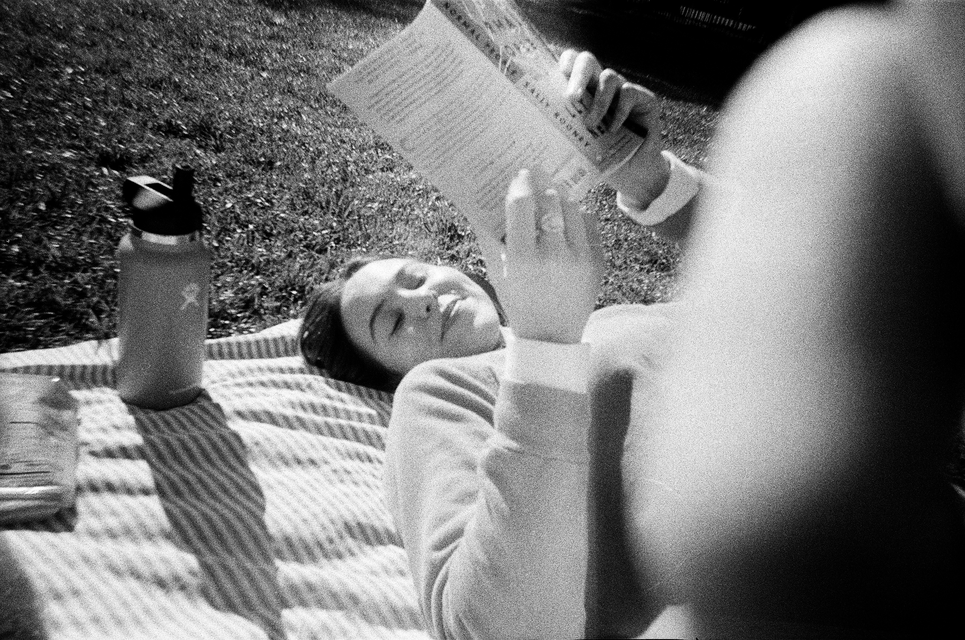 Melhor versão de si mesmo