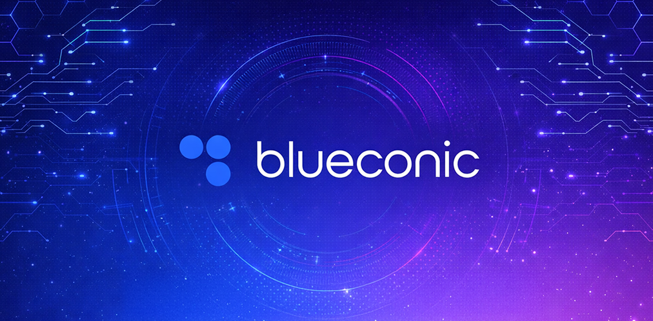 BlueConic Bets Its Agent Studio Can Fix Marketing's $50 Billion ...