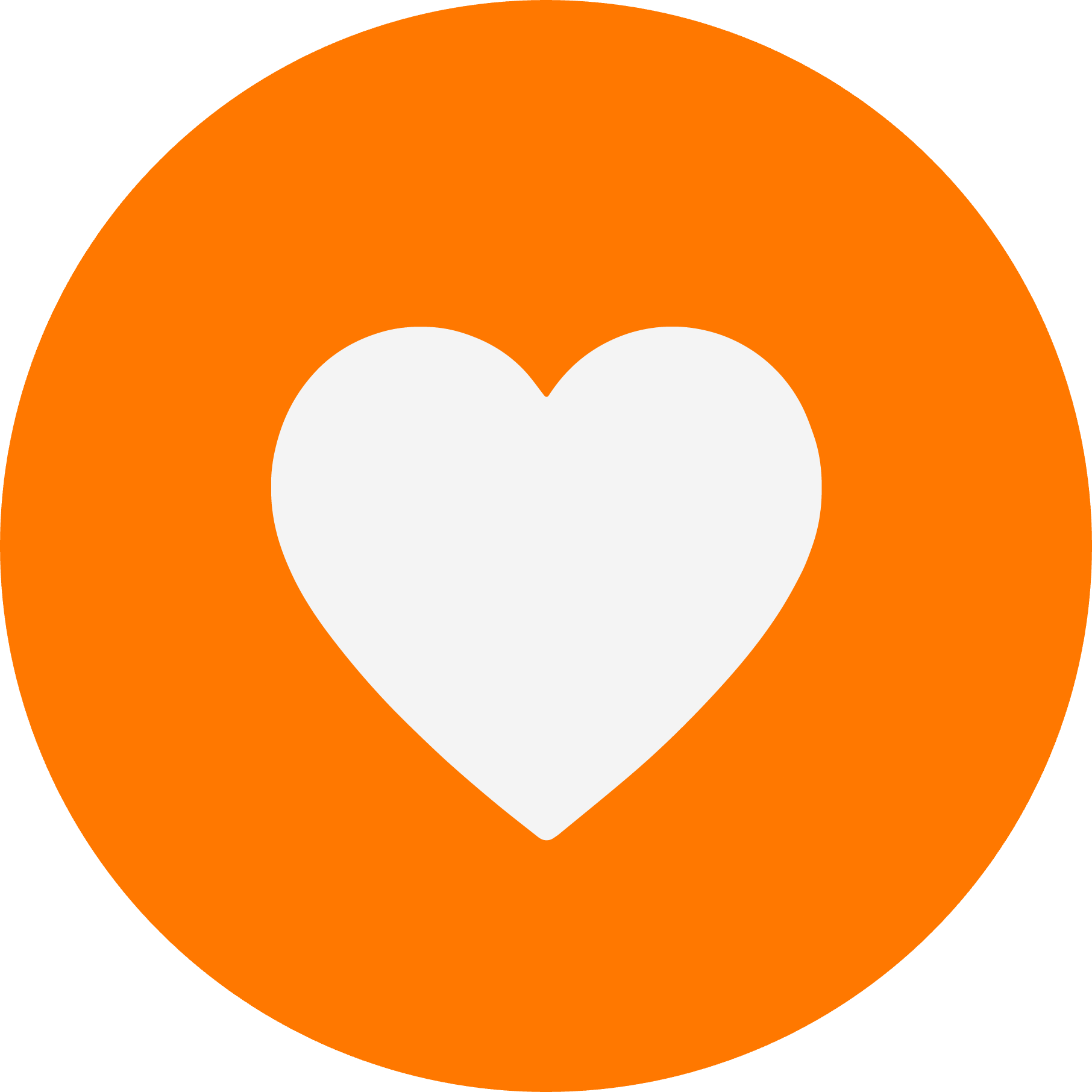 CrowdHealth