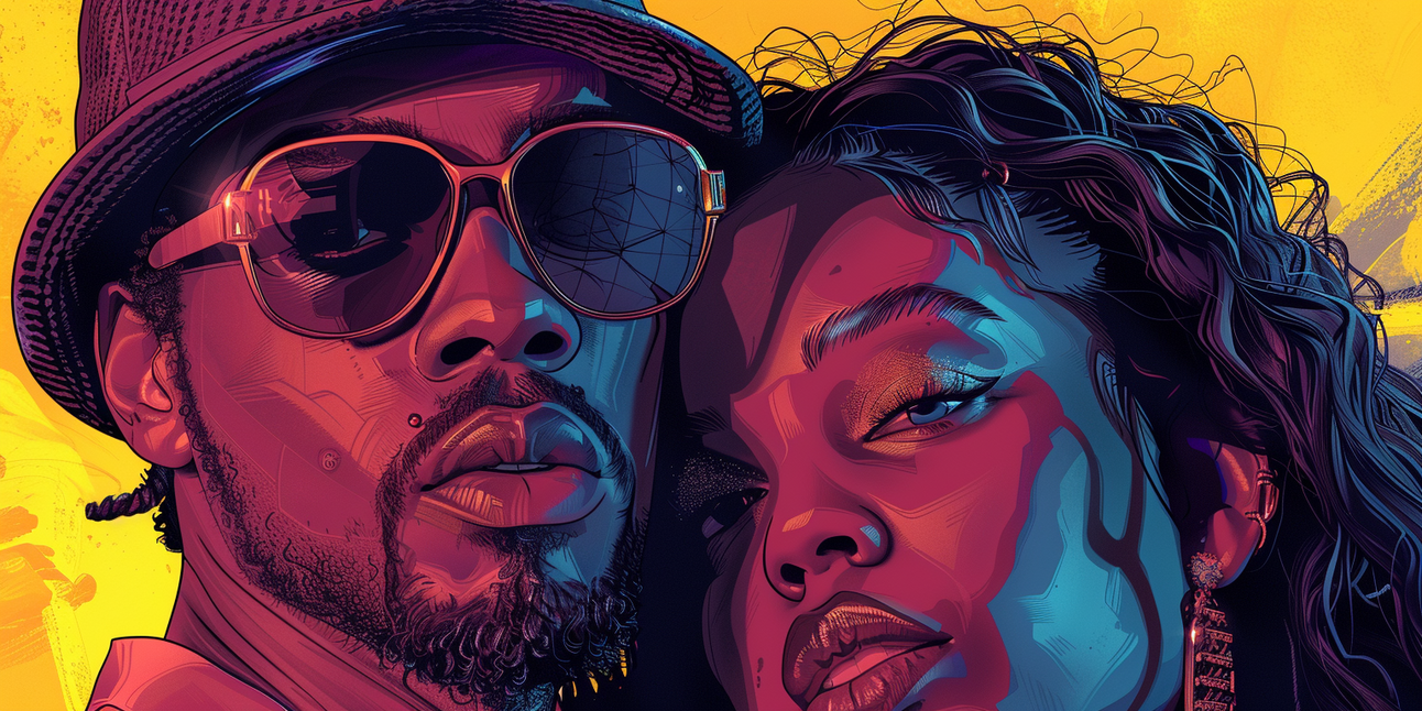 Perdidamente enamorada