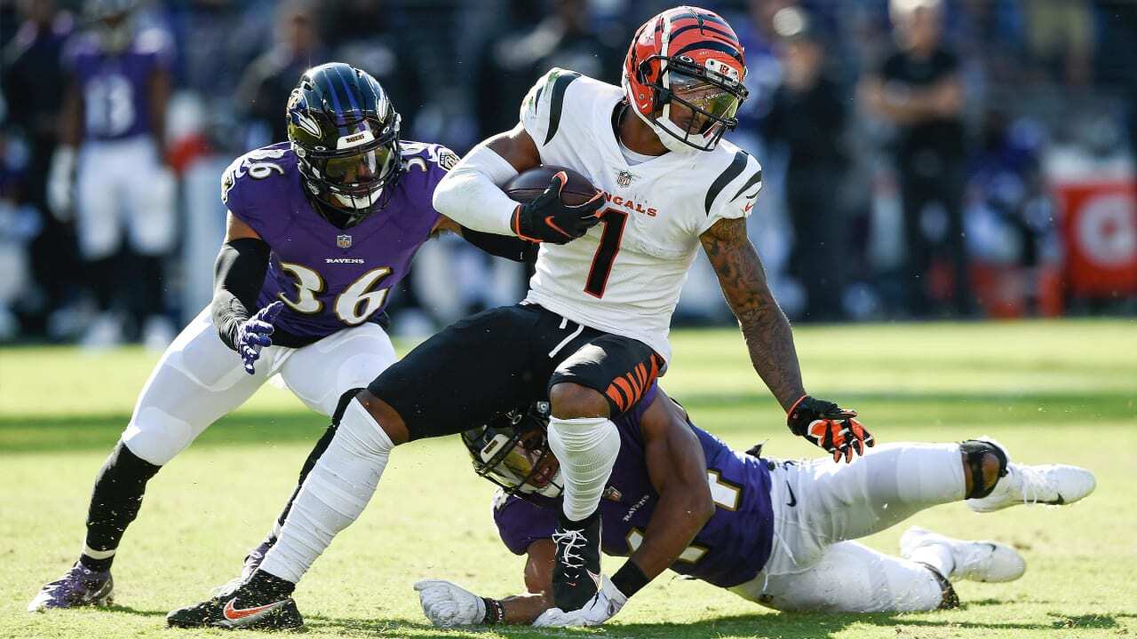 🏈 Player Prop Report Card