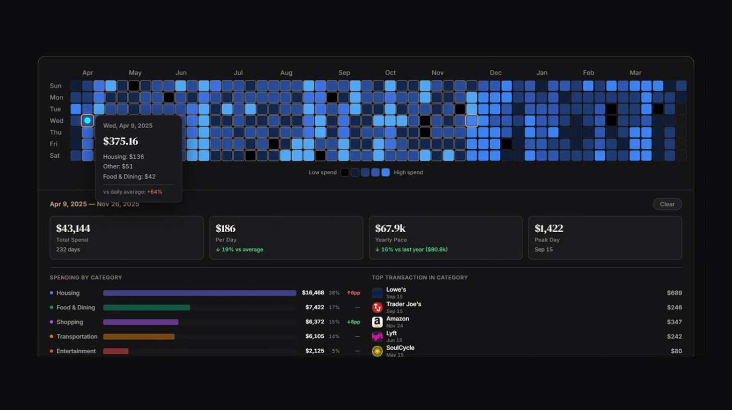 Perplexity'nin ajan stratejisi tam isabet