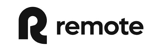 Remote