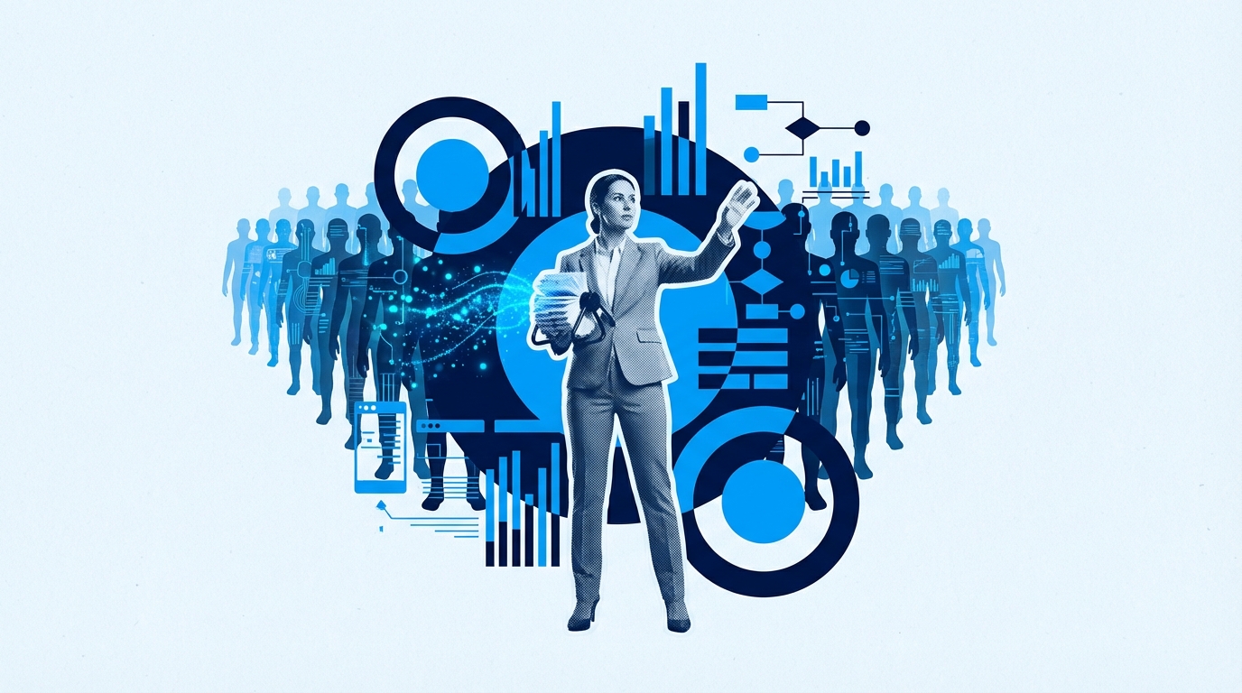 Bring Your Own Agent 