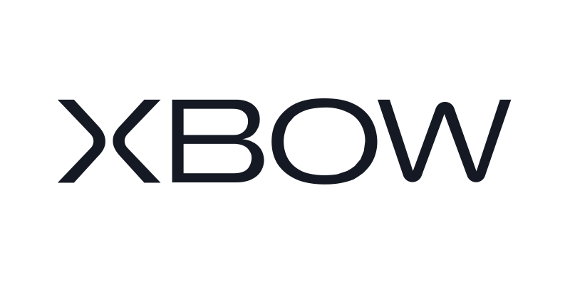 XBOW
