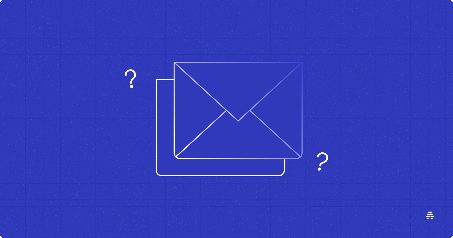Email Deliverability Consulting: Expert Tips to Boost Open Rates in 2025