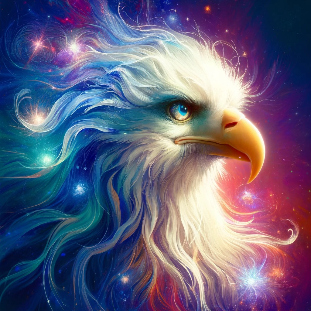 Eagle