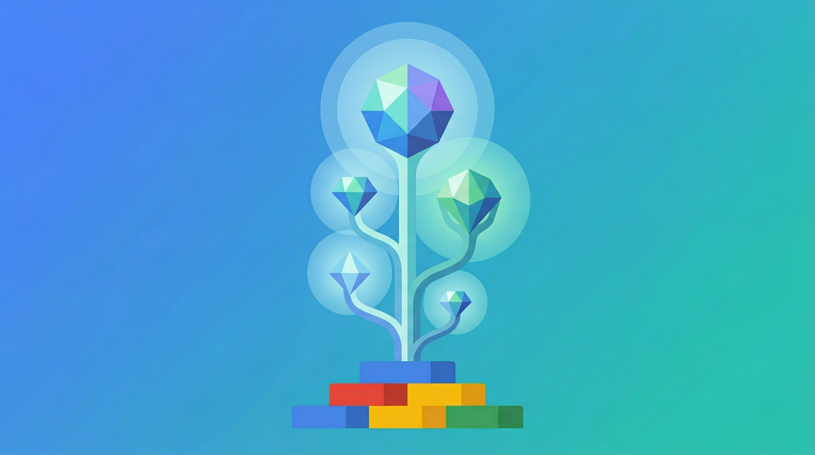 Google annonce Gemma 4, sa famille de modèles IA en accès libre