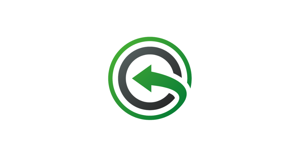 CirCon#150: How People Power the Circular Economy
