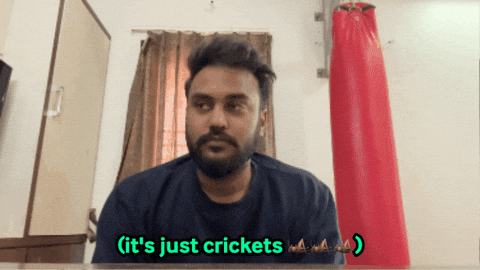 Don't Start Your Marketing Campaign Without Reading This First