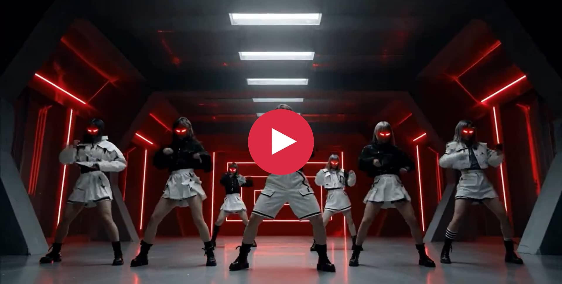 ミュージック AI Pink AI Generative Composer | MultiTrack MIDI Generator