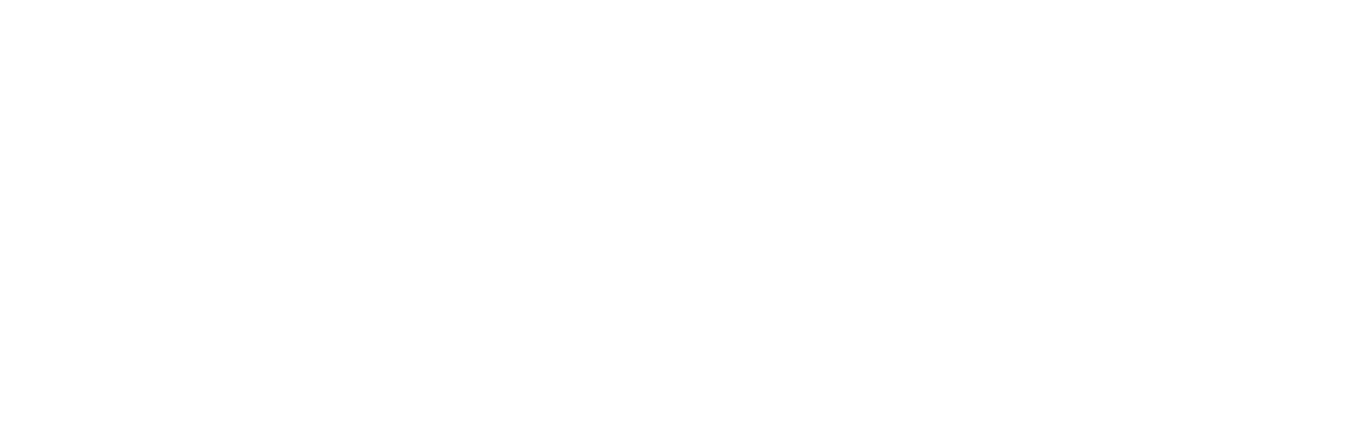 MinRex Resources