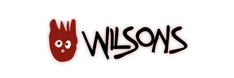 Wilsons