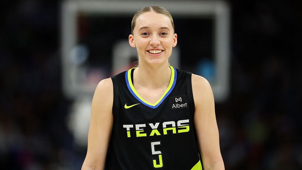 WNBA GM survey predicts 2026 frontrunners post thumbnail