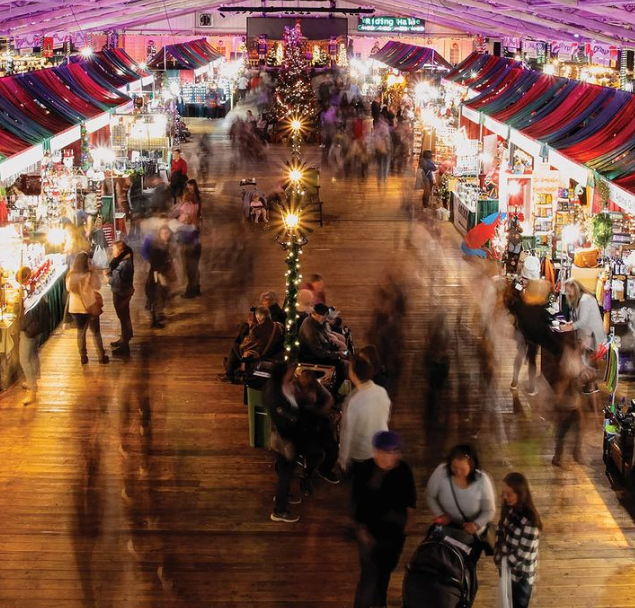 best-christmas-markets-in-calgary-to-check-out-this-holiday-season