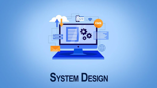 System Design Tutorial