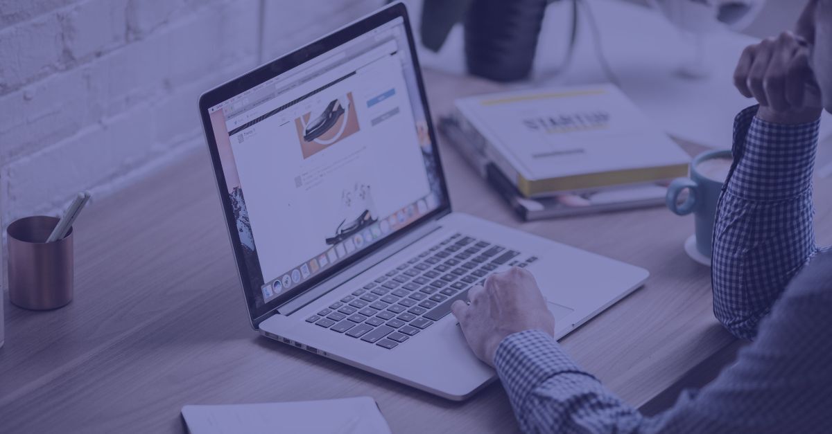 📈 Want 3x More Leads? Here's Why Your Small Business Needs a Blog.