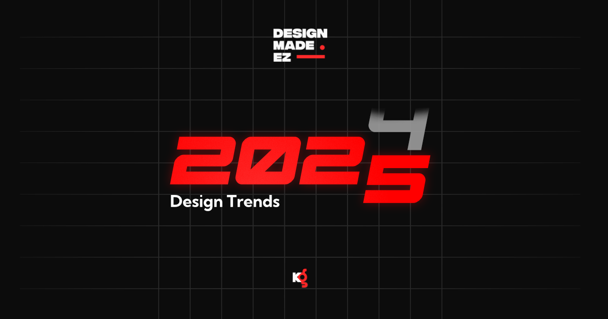 Visual Reference: 2024 Has Come To An End And Here S What