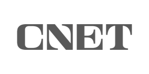 CNET