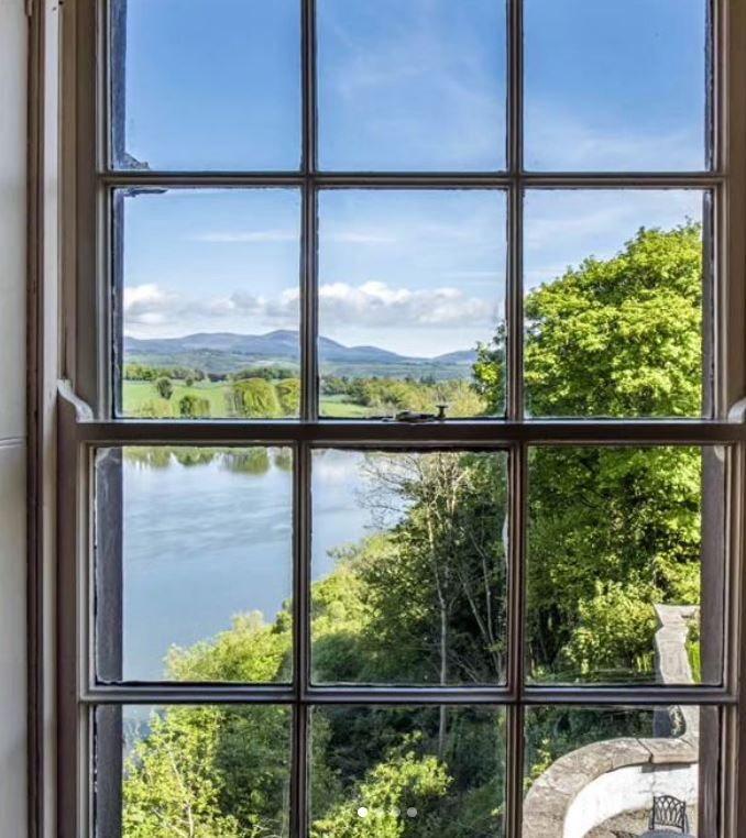 old-irish-letters-no-5-the-irish-constables-are-notified