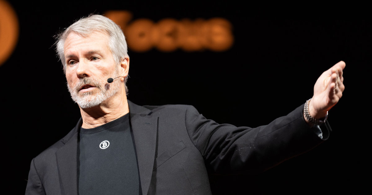 Profiter du Bitcoin en Bourse 