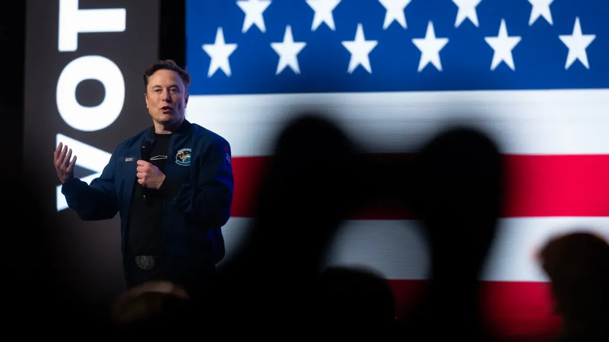 Musk's Social Society numbers claim, Cory Booker & dual citizenship