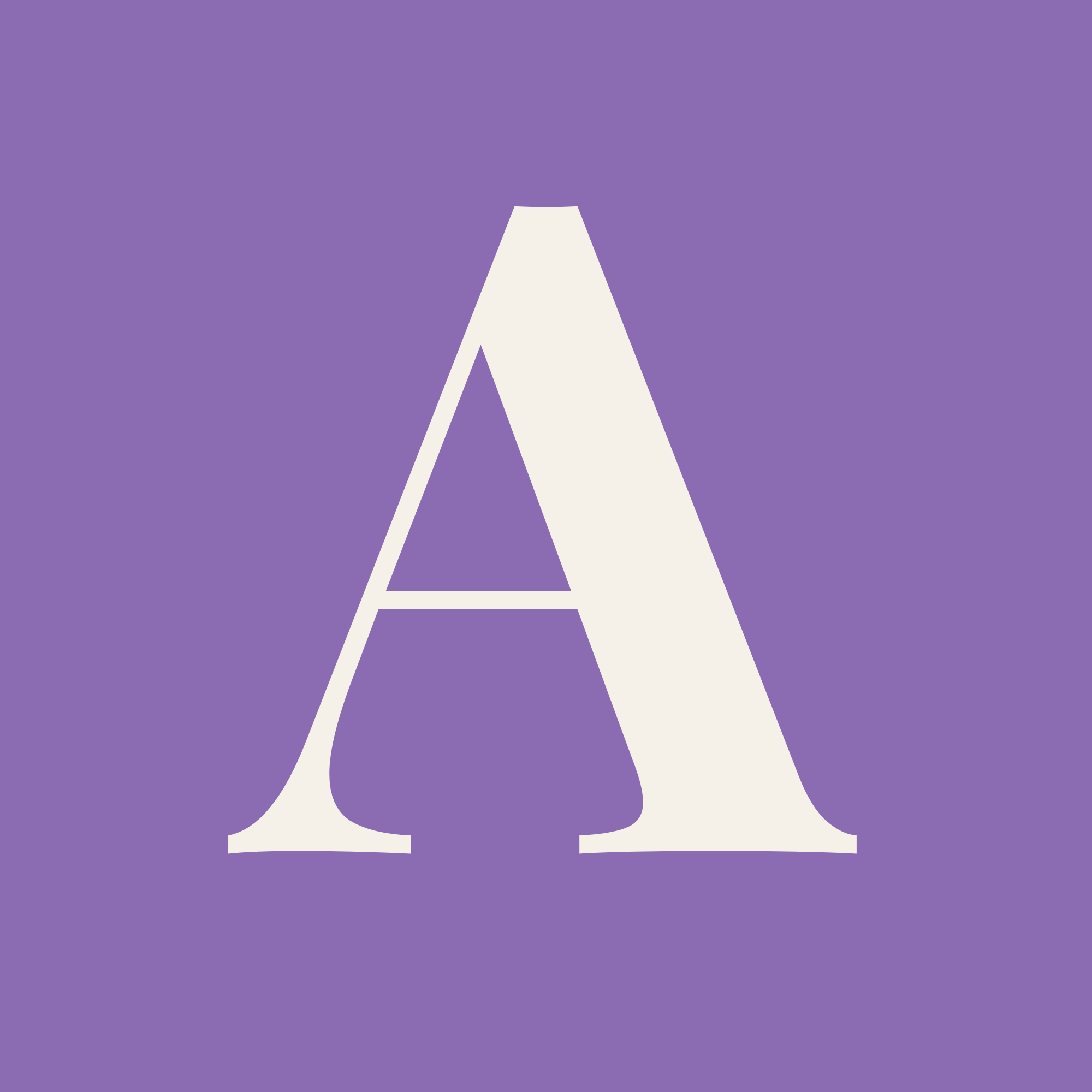 Aggregation theory