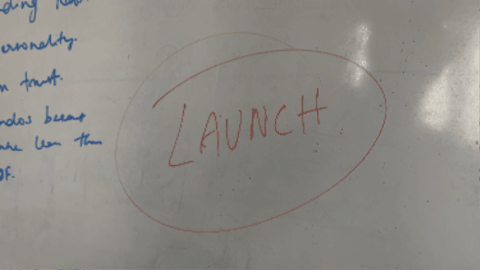 The mistake that'll keep your brand stuck for months