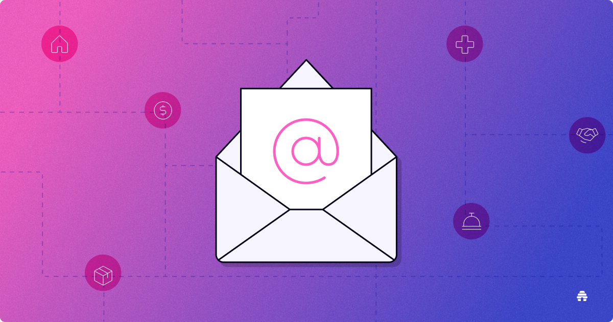 Why a Service Business Needs an Email Newsletter in 2024