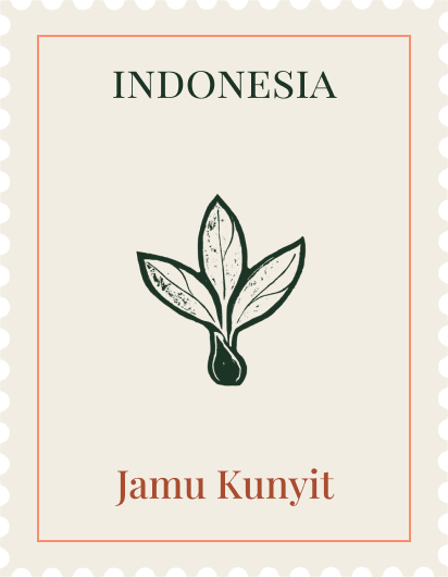 Indonesia