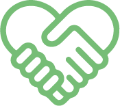 Profundidad transpersonal