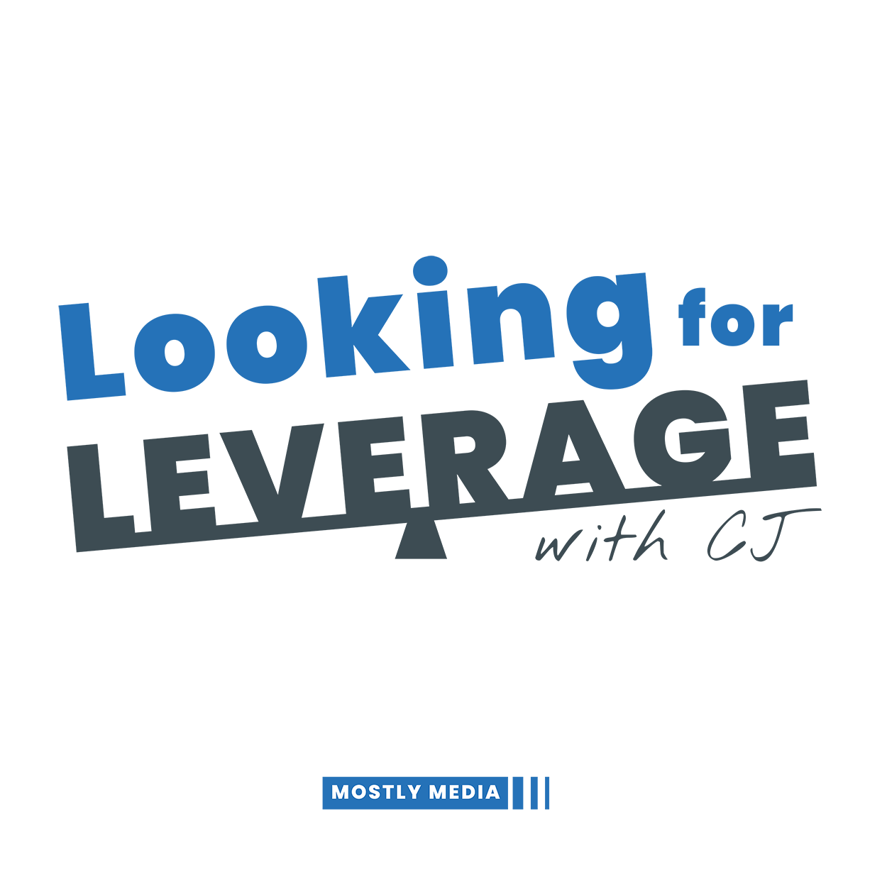 Looking for Leverage